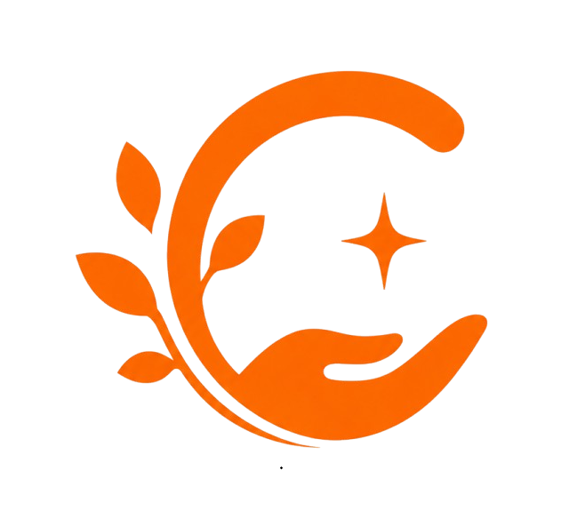 carenza icon